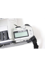 Minolta Minolta Maxxum 5 with AF Maxxum 28-100mm zoom Lens FULLY TESTED (Pre-owned)