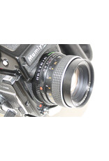 Mamiya Mamiya M645 1000S w/ 80mm PD Prism Finder S & Shutter Control Grip (Pre-Owned)