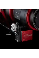 William Optics William Optics ZWO EAFN & EAF Pro Mounting Bracket With Clutch