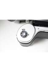 Mamiya Mamiya Super 23 w/ 100mm f3.5 (Pre-Owned)