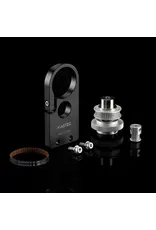 William Optics William Optics ZWO EAF Mounting Bracket with Clutch