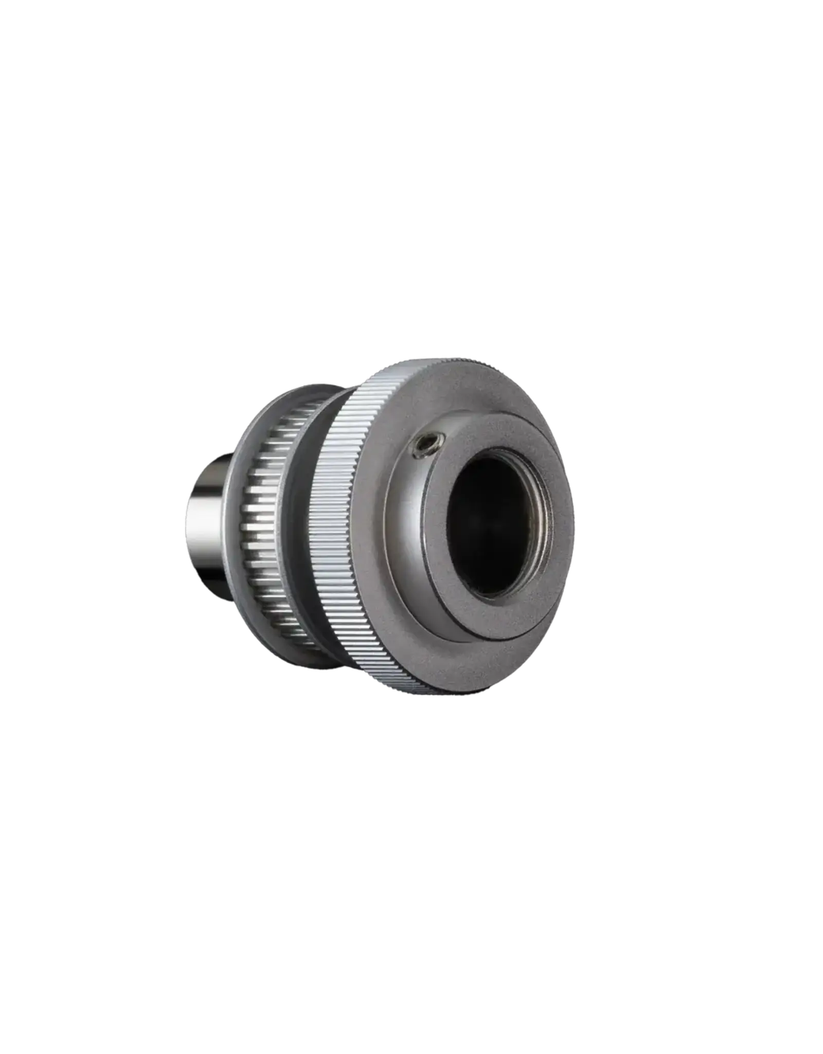 William Optics William Optics Clutch for ZWO EAF/EAFN/EAF Pro (2025)