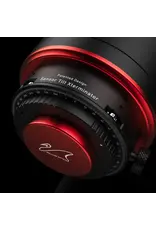 William Optics William Optics Ultra-Cat 108 WIFD