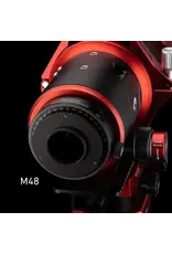 William Optics William Optics Ultra-Cat 108 WIFD