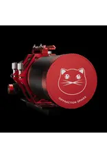 William Optics William Optics Ultra-Cat 108 WIFD