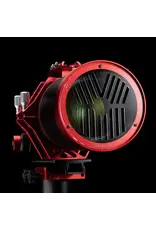 William Optics William Optics Ultra-Cat 108 WIFD