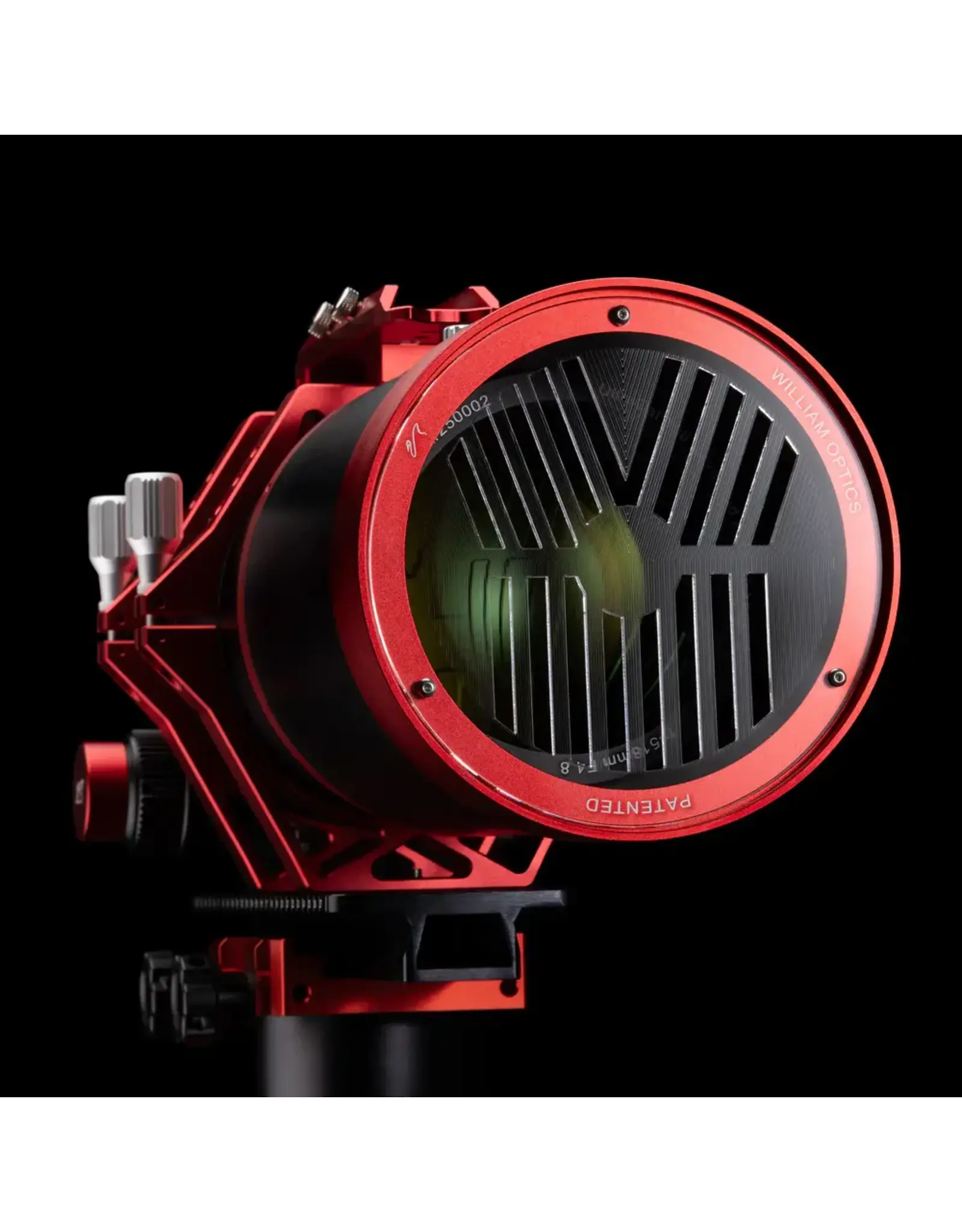 William Optics William Optics Ultra-Cat 108 WIFD