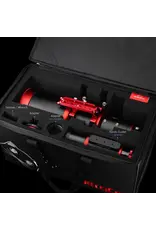 William Optics William Optics Ultra-Cat 108 WIFD