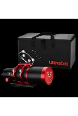 William Optics William Optics Ultra-Cat 108 WIFD