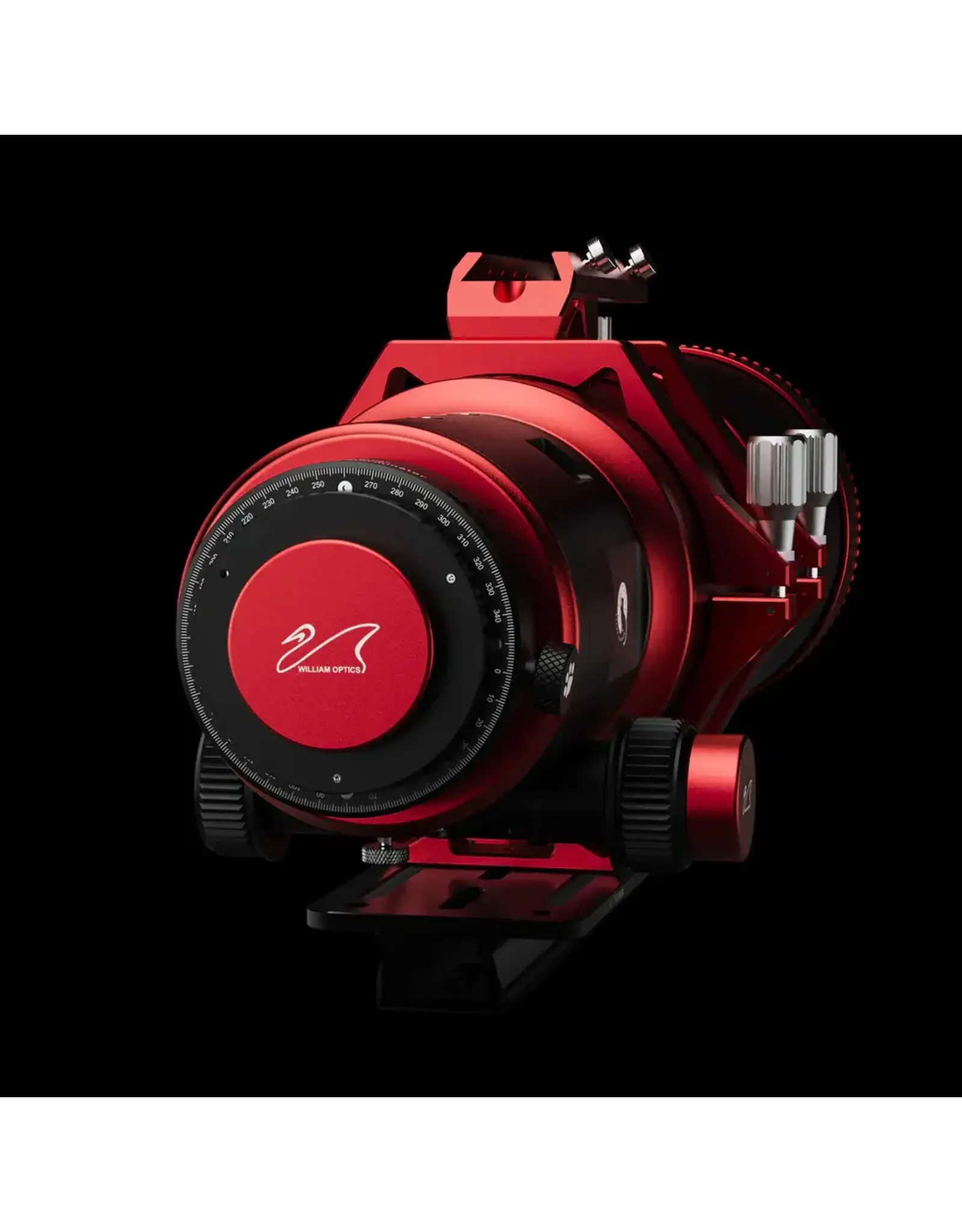 William Optics William Optics Ultra-Cat 108 WIFD