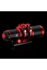 William Optics William Optics Ultra-Cat 108 WIFD