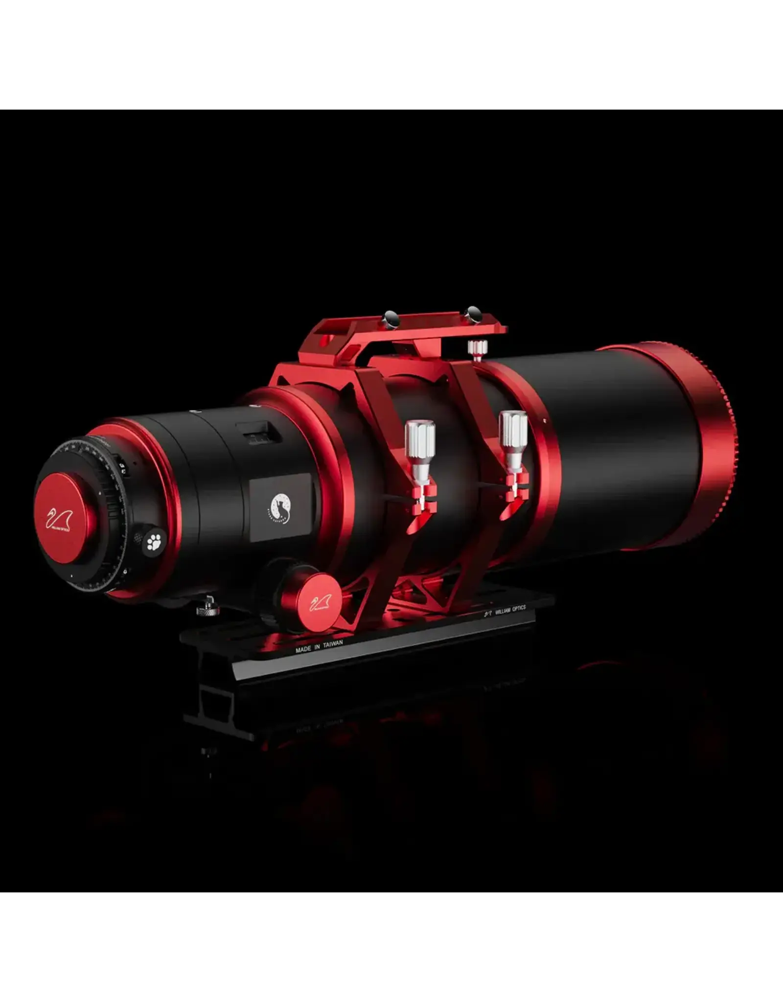 William Optics William Optics Ultra-Cat 108 WIFD