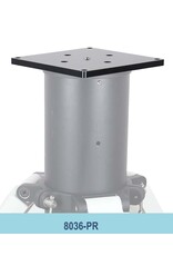 iOptron iOptron Tri-Pier Adapter