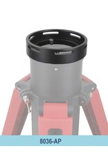 iOptron iOptron Tri-Pier Adapter