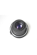Nikon Nikon 75mm f2.8 Nippon Kogaku Nikkor-P Lens for Bronica S (Pre-Owned)