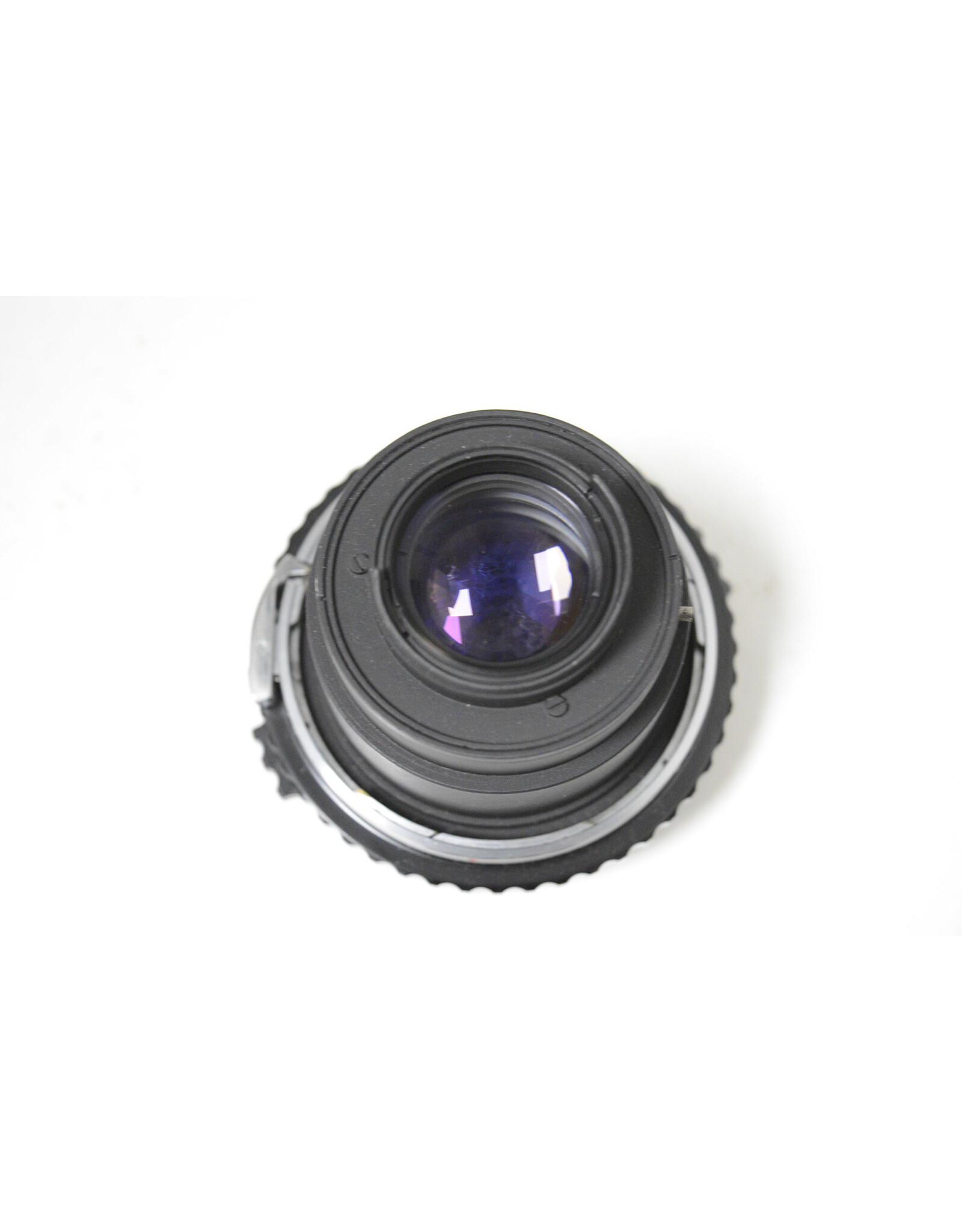 Nikon Nikon 75mm f2.8 Nippon Kogaku Nikkor-P Lens for Bronica S (Pre-Owned)