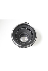 Nikon Nikon 75mm f2.8 Nippon Kogaku Nikkor-P Lens for Bronica S (Pre-Owned)