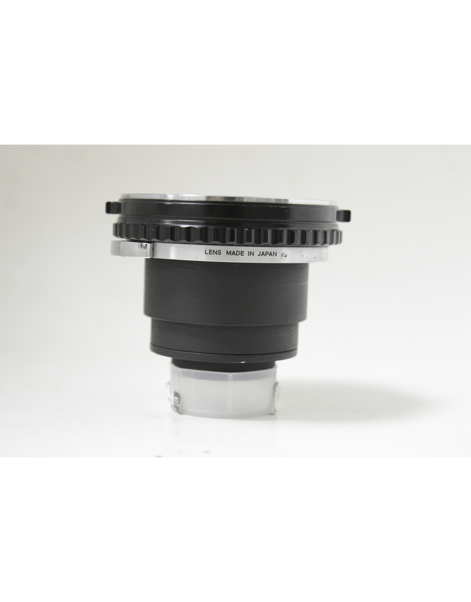 Nikon Nikon 75mm f2.8 Nippon Kogaku Nikkor-P Lens for Bronica S (Pre-Owned)