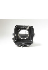 Bronica Zenza Bronica Bellows Attachment 2 (Pre-Owned)