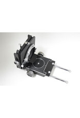 Bronica Zenza Bronica Bellows Attachment 2 (Pre-Owned)