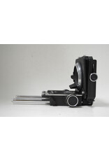 Bronica Zenza Bronica Bellows Attachment 2 (Pre-Owned)