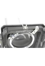 Bronica Zenza Bronica Bellows Attachment 2 (Pre-Owned)