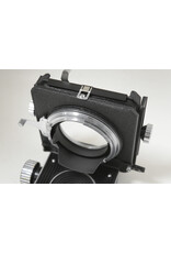 Bronica Zenza Bronica Bellows Attachment 2 (Pre-Owned)