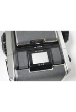 Bronica Zenza Bronica S2 6x6 with Nikkor-P 7.5cm f2.8 (Pre-Owned)
