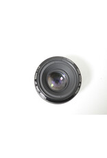 Canon Canon EF Lens 50mm 1:1.8 (Pre-owned) MINT