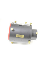 Lumicon Lumicon Giant Easy Guider (Pre-owned)