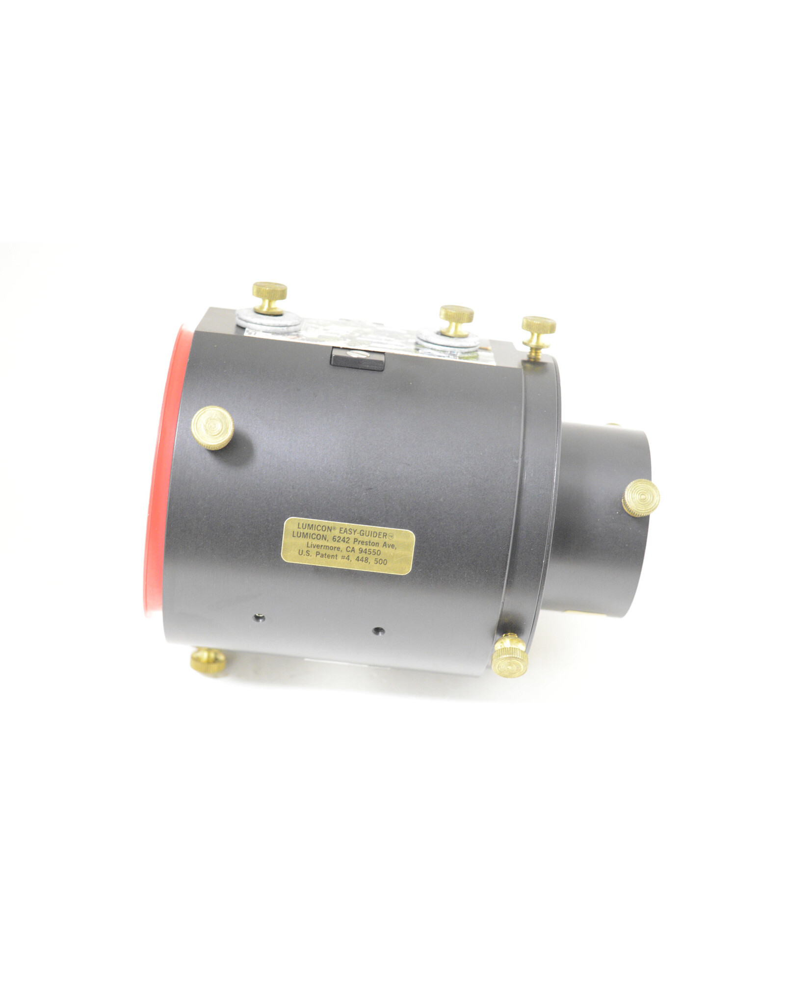 Lumicon Lumicon Giant Easy Guider (Pre-owned)