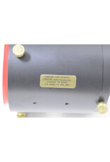 Lumicon Lumicon Giant Easy Guider (Pre-owned)