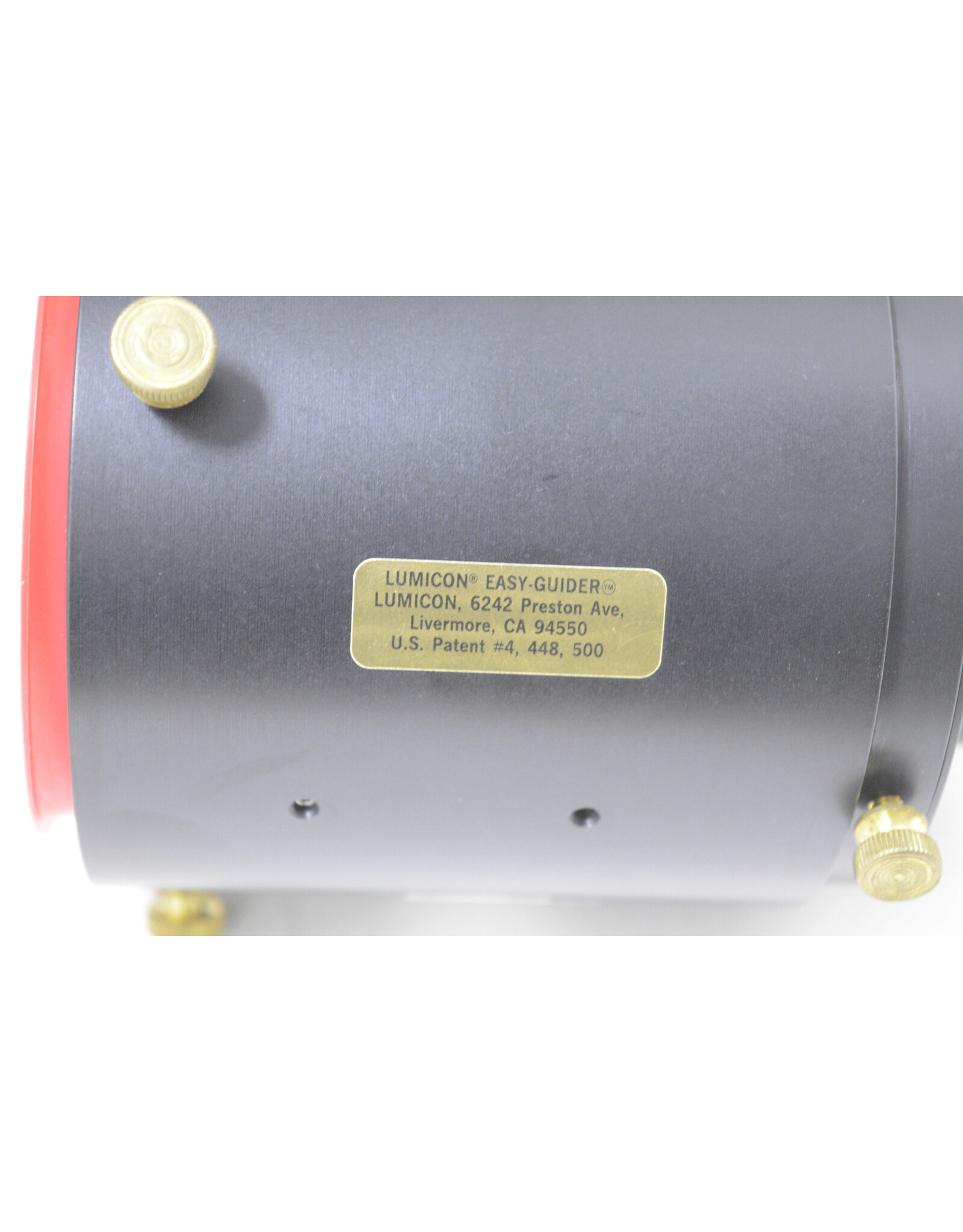 Lumicon Lumicon Giant Easy Guider (Pre-owned)