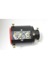 Lumicon Lumicon Giant Easy Guider (Pre-owned)