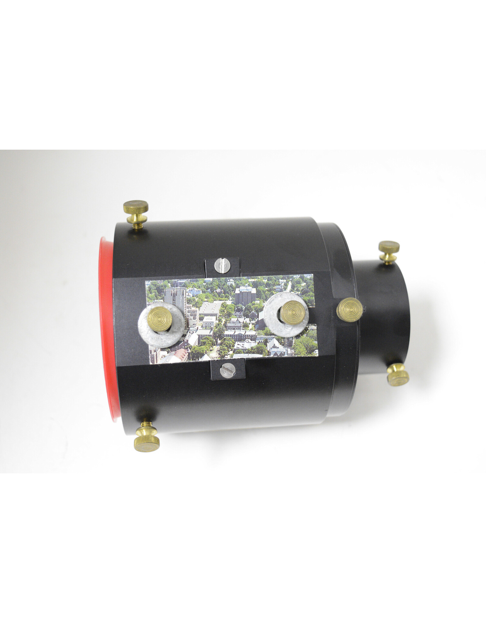 Lumicon Lumicon Giant Easy Guider (Pre-owned)