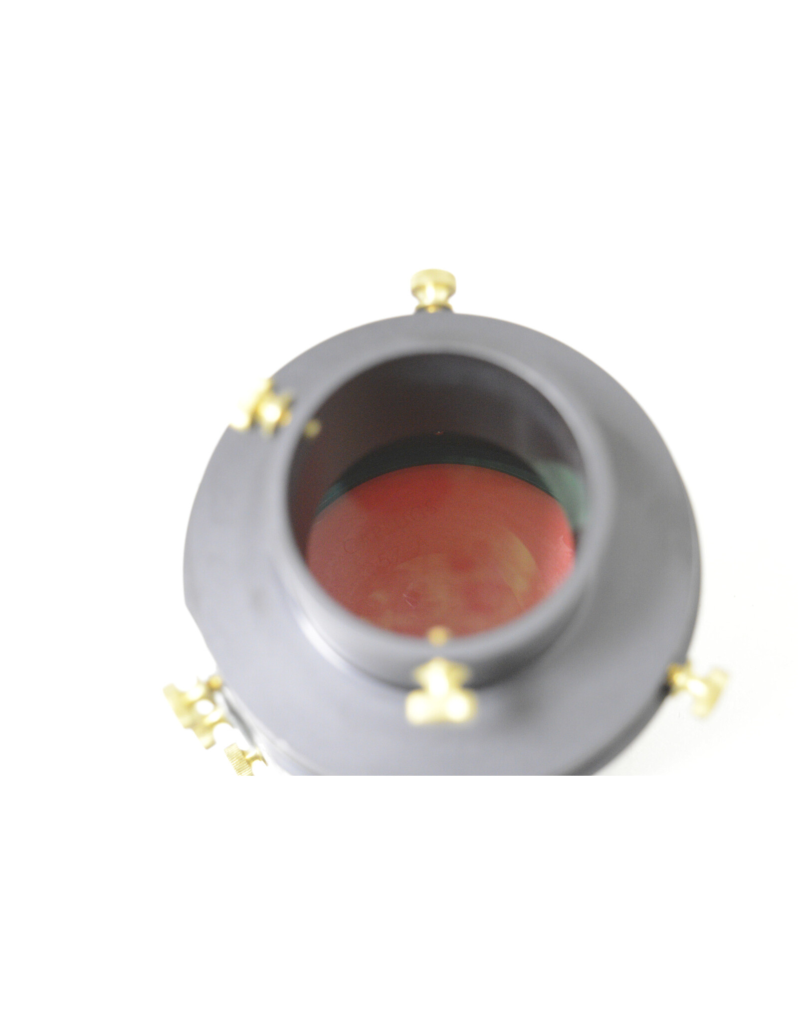 Lumicon Lumicon Giant Easy Guider (Pre-owned)