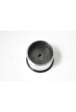 Criterion Criterion 7mm A. R. Eyepiece (1.25)