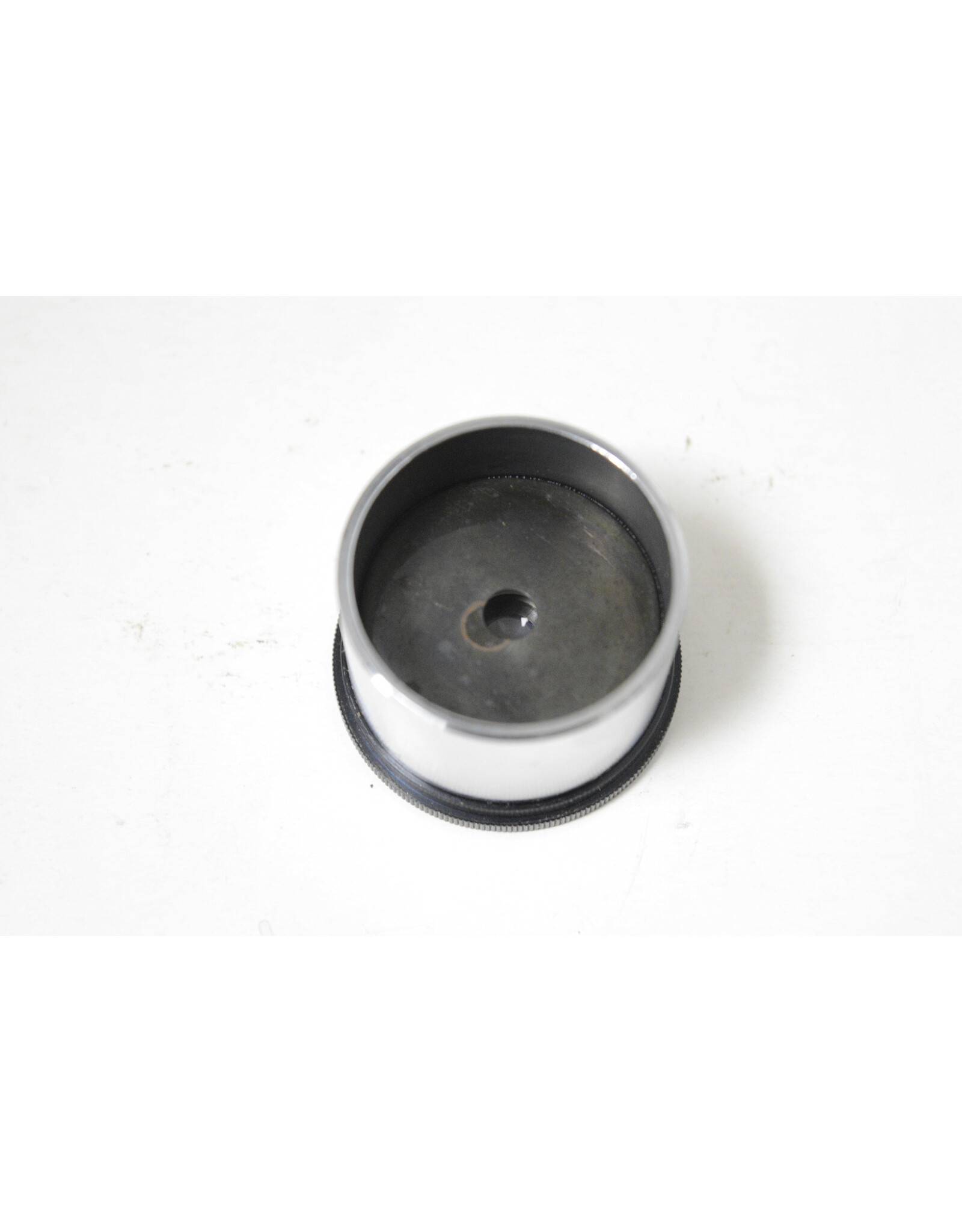 Criterion Criterion 7mm A. R. Eyepiece (1.25)