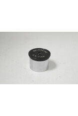 Criterion Criterion 7mm A. R. Eyepiece (1.25)