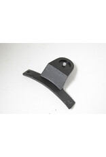 Meade Meade Original Piggyback Bracket Mount for 10 Inch Optical Tube (Pre-owned)