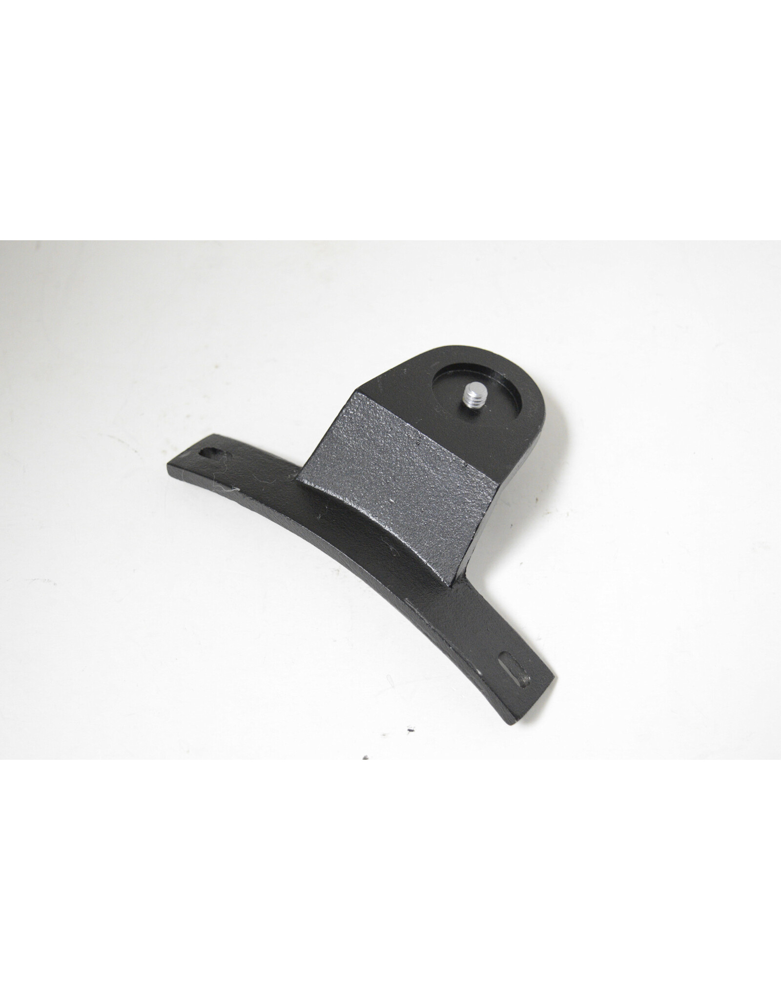 Meade Meade Original Piggyback Bracket Mount for 10 Inch Optical Tube (Pre-owned)