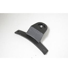 Meade Meade Original Piggyback Bracket Mount for 10 Inch Optical Tube (Pre-owned)