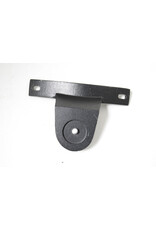 Meade Meade Original Piggyback Bracket Mount for 10 Inch Optical Tube (Pre-owned)