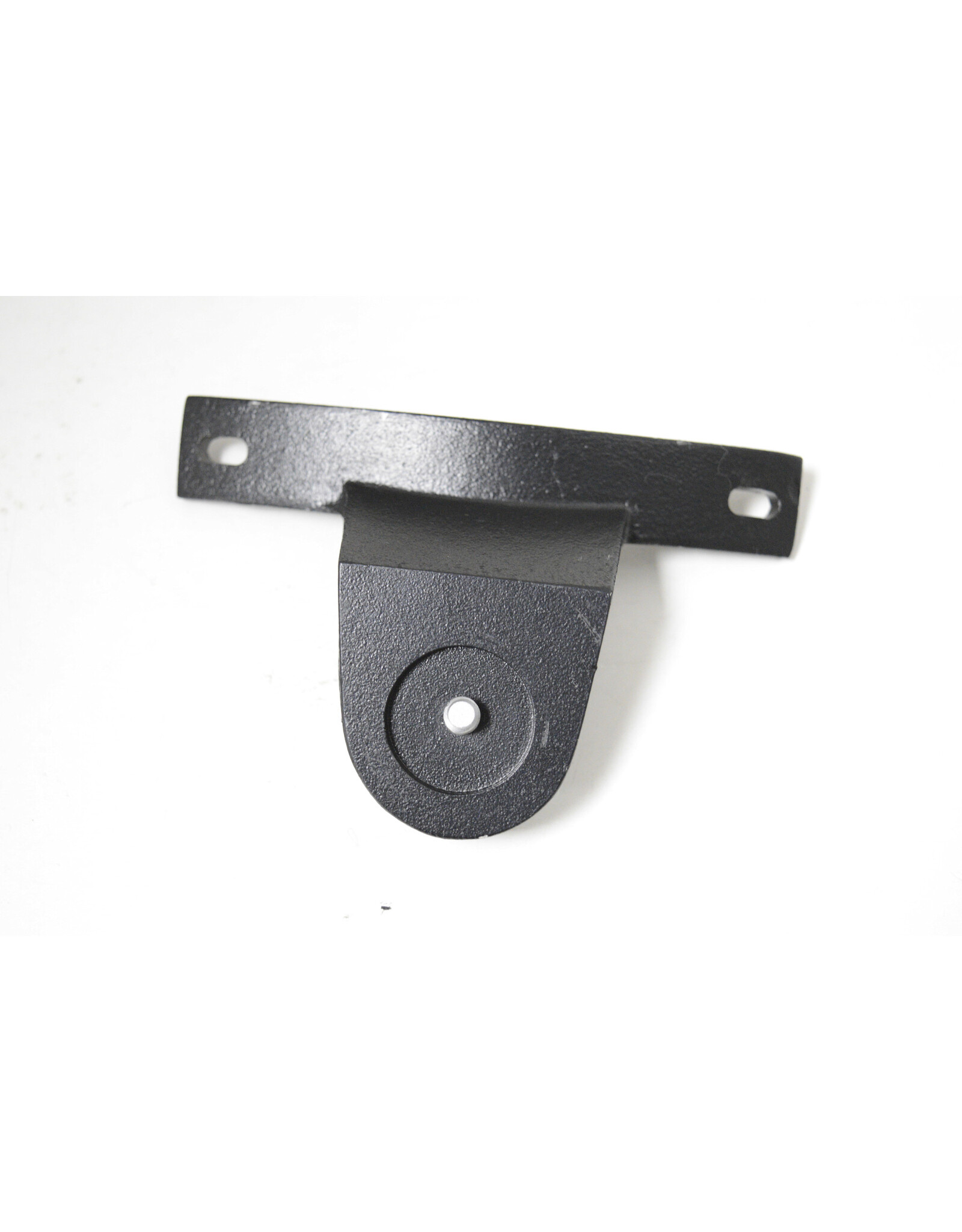 Meade Meade Original Piggyback Bracket Mount for 10 Inch Optical Tube (Pre-owned)