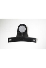 Meade Meade Original Piggyback Bracket Mount for 10 Inch Optical Tube (Pre-owned)
