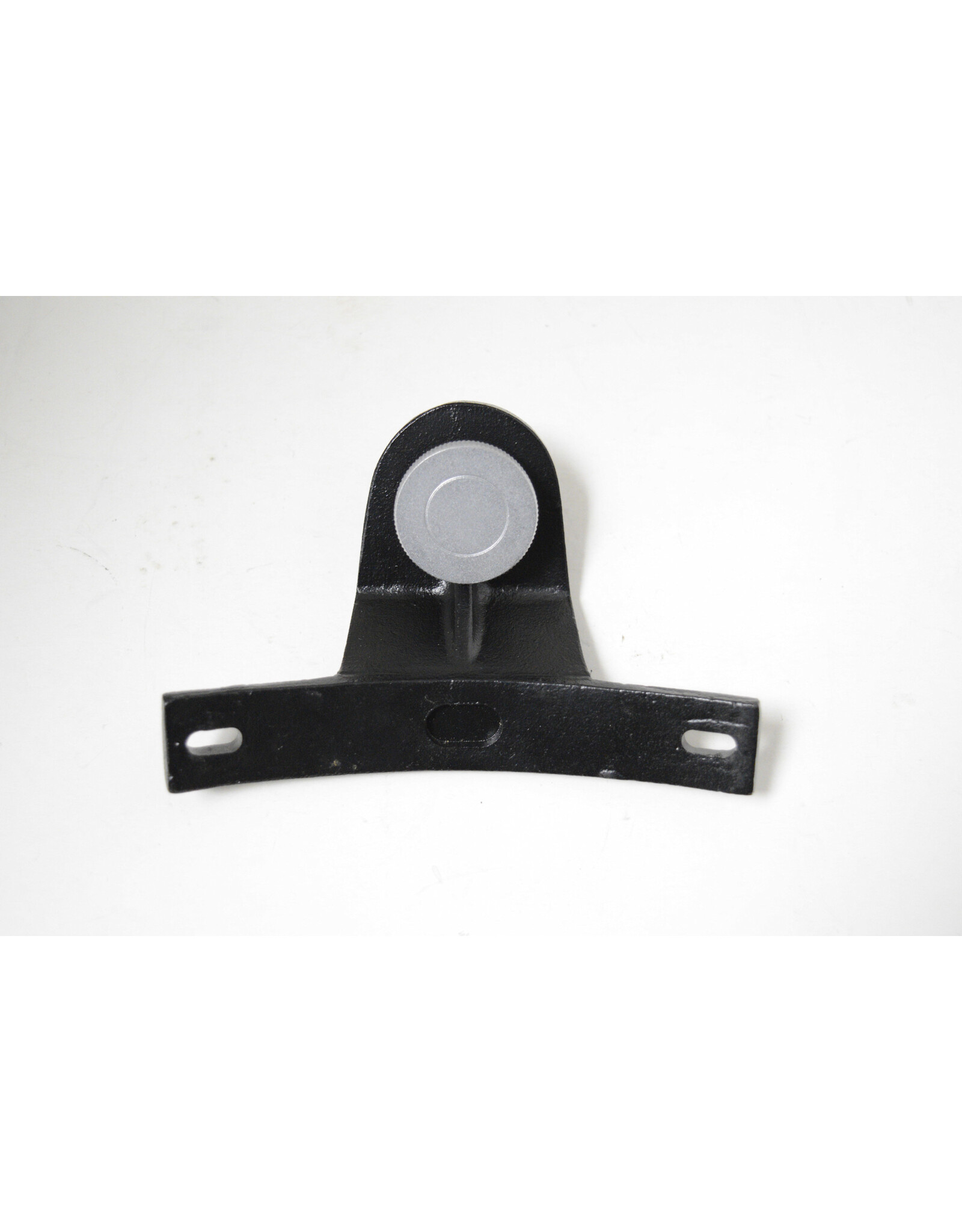Meade Meade Original Piggyback Bracket Mount for 10 Inch Optical Tube (Pre-owned)