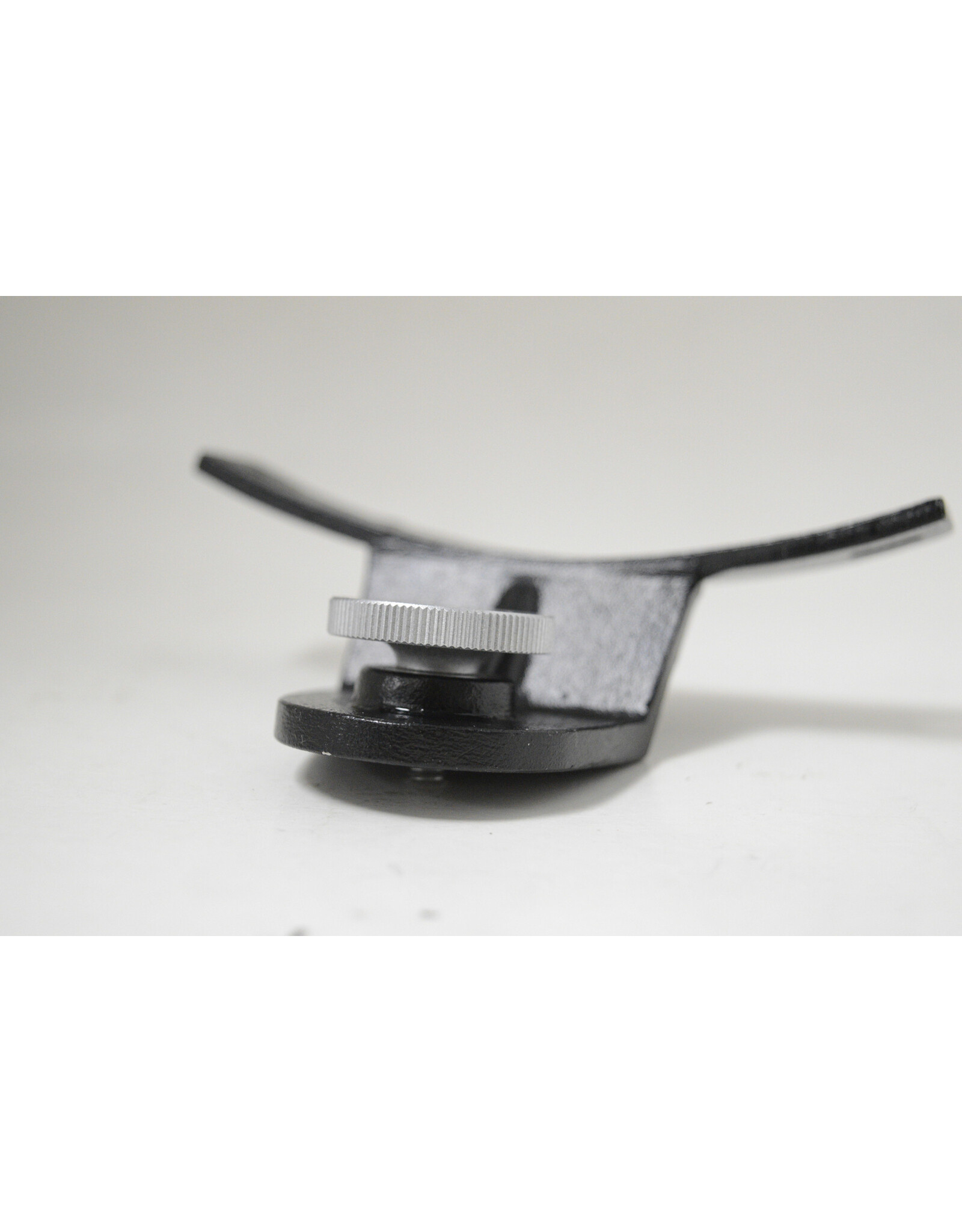 Meade Meade Original Piggyback Bracket Mount for 10 Inch Optical Tube (Pre-owned)