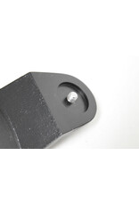 Meade Meade Original Piggyback Bracket Mount for 10 Inch Optical Tube (Pre-owned)