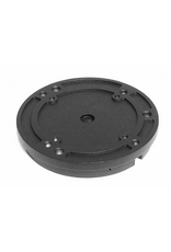 iOptron iOptron Pier Top Plate