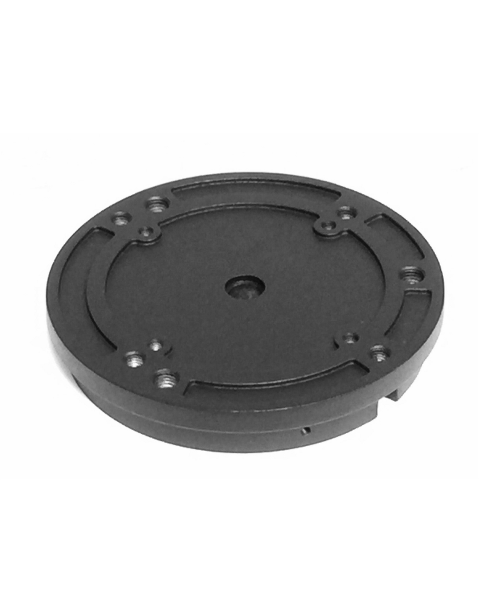 iOptron iOptron Pier Top Plate